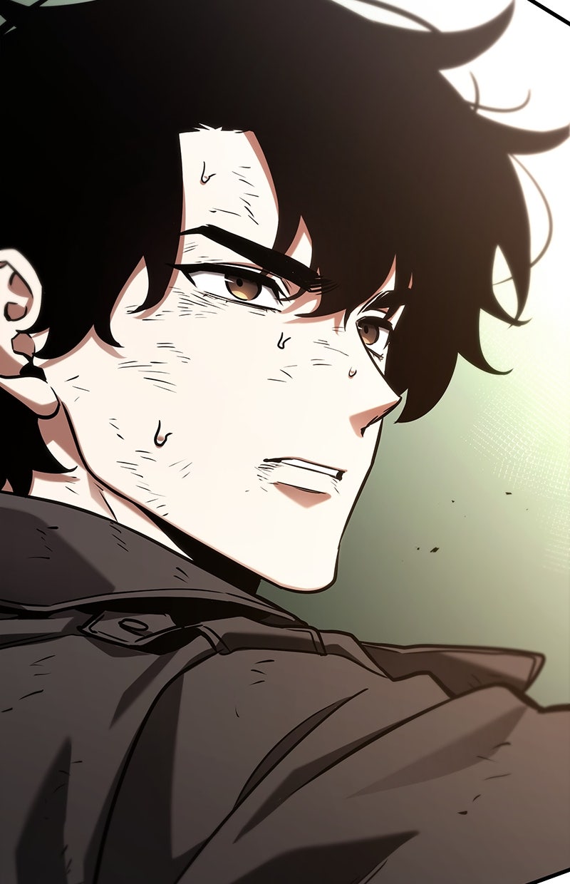 Read Der allwissende Leser DE Manga Online