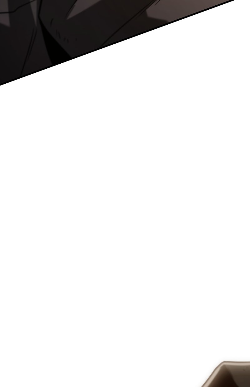 Read Der allwissende Leser DE Manga Online