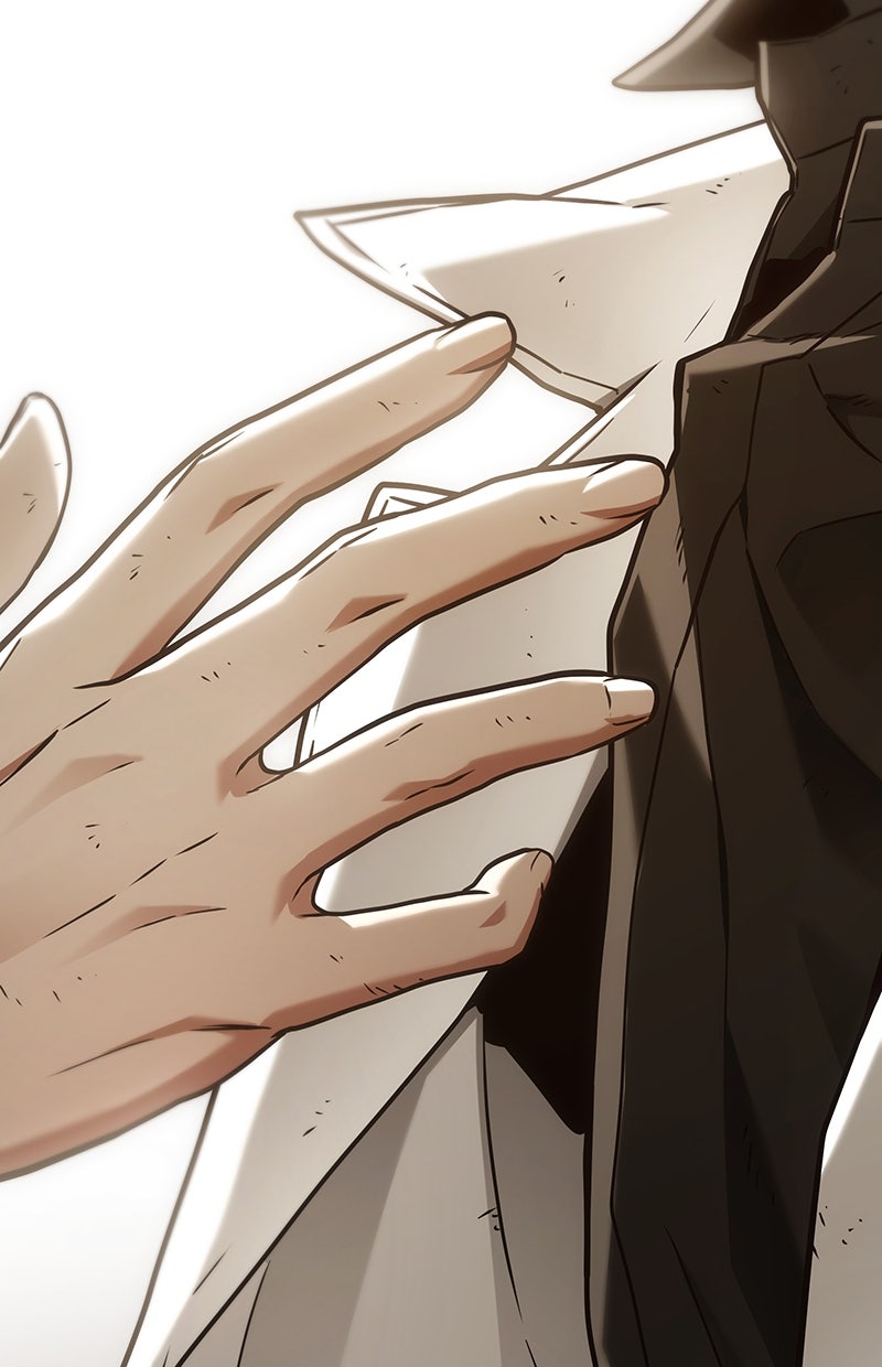 Read Der allwissende Leser DE Manga Online