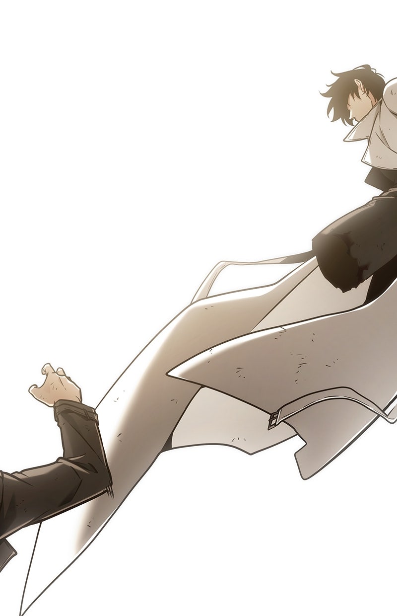 Read Der allwissende Leser DE Manga Online