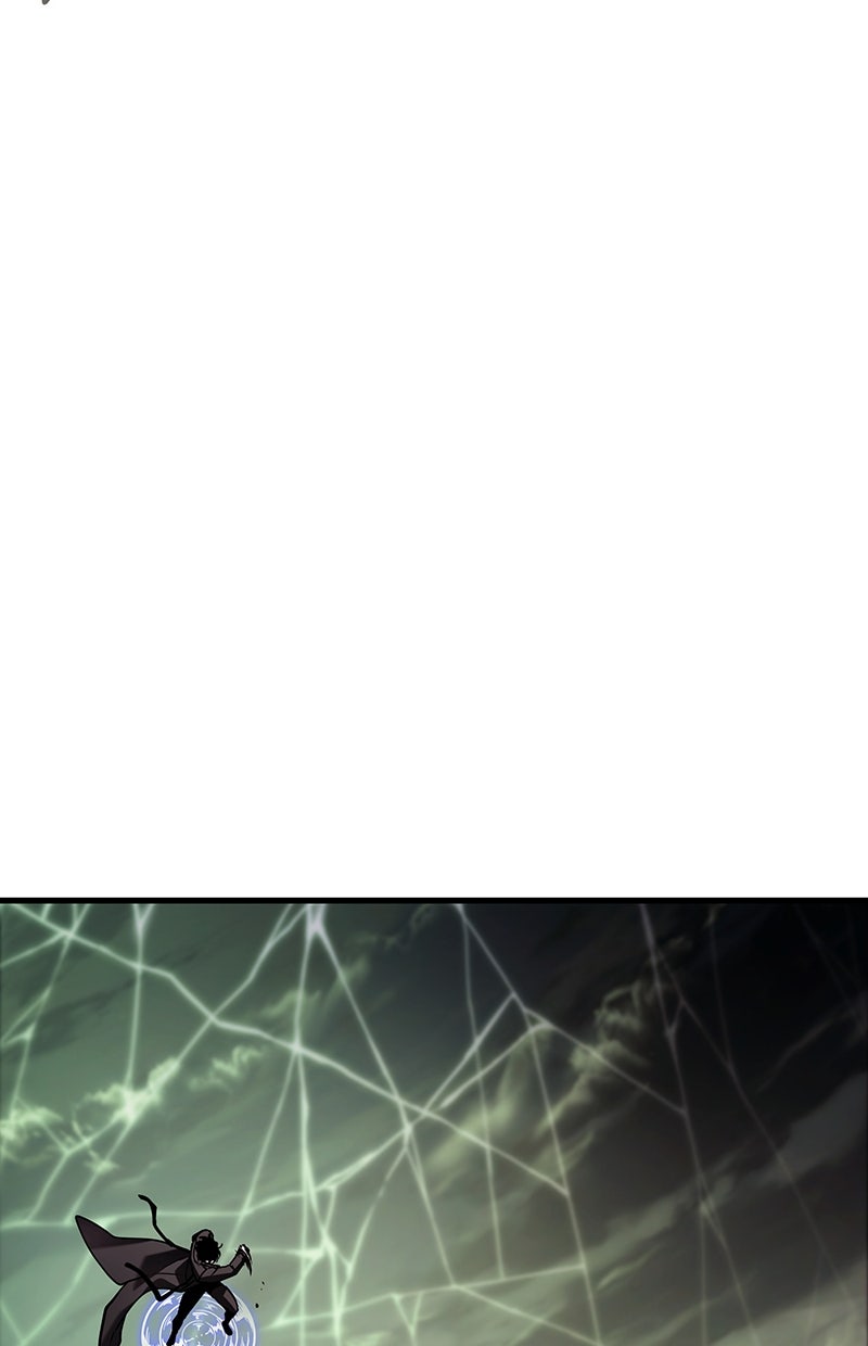 Read Der allwissende Leser DE Manga Online