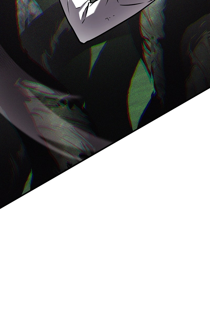 Read Der allwissende Leser DE Manga Online