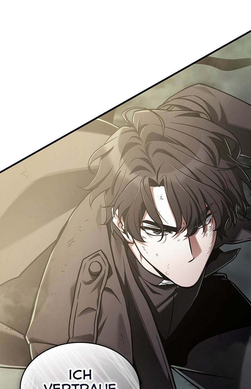 Read Der allwissende Leser DE Manga Online