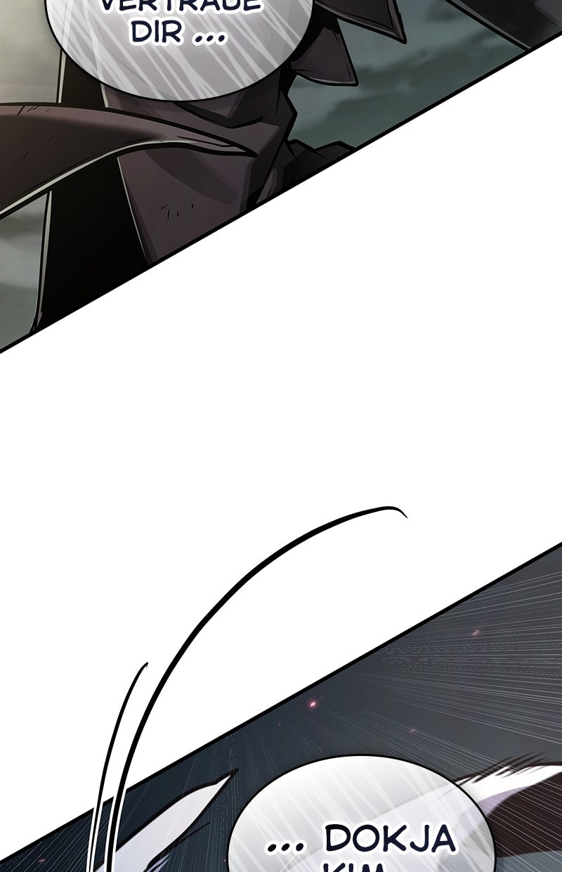 Read Der allwissende Leser DE Manga Online