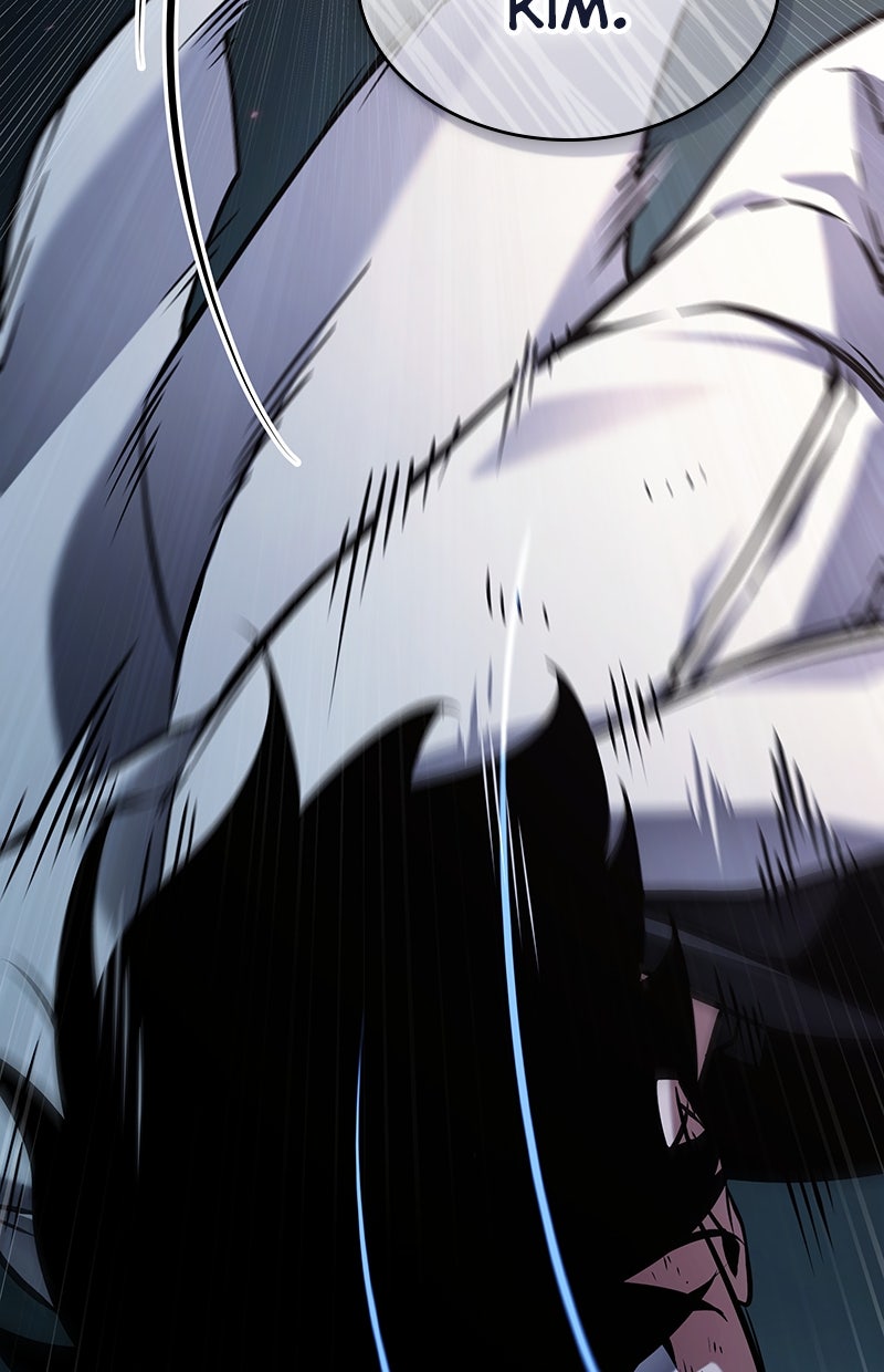 Read Der allwissende Leser DE Manga Online