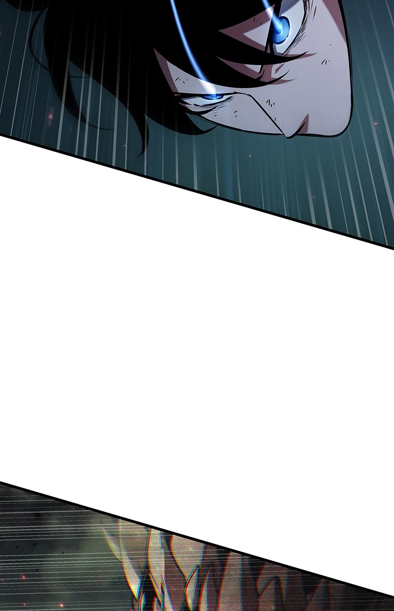 Read Der allwissende Leser DE Manga Online