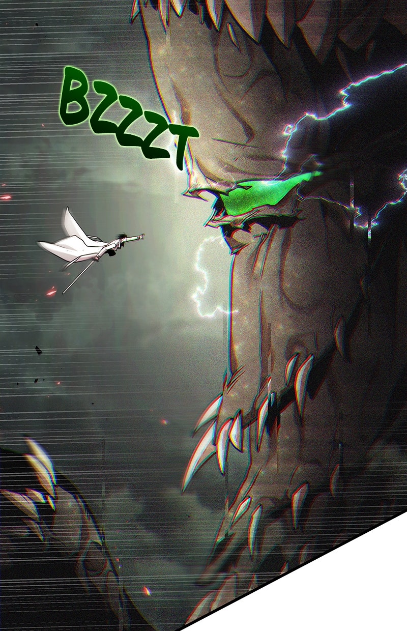 Read Der allwissende Leser DE Manga Online