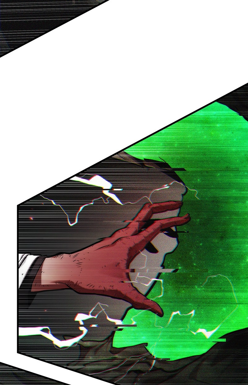 Read Der allwissende Leser DE Manga Online