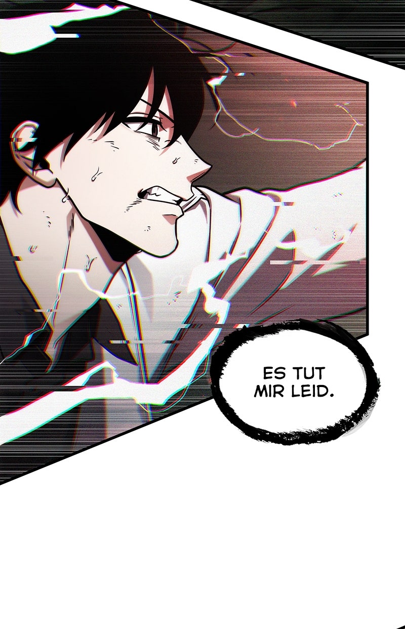 Read Der allwissende Leser DE Manga Online