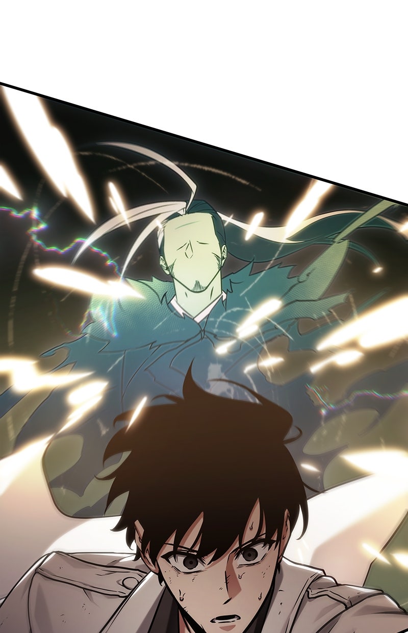 Read Der allwissende Leser DE Manga Online