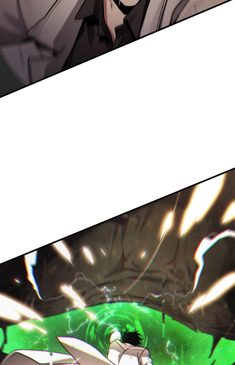 Read Der allwissende Leser DE Manga Online