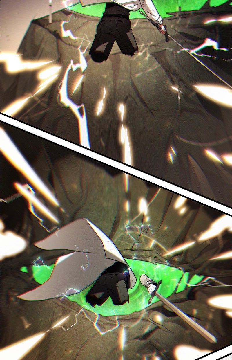 Read Der allwissende Leser DE Manga Online