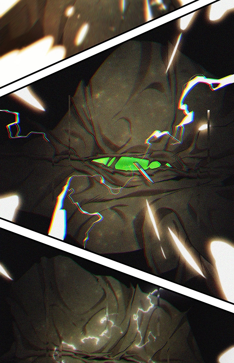 Read Der allwissende Leser DE Manga Online