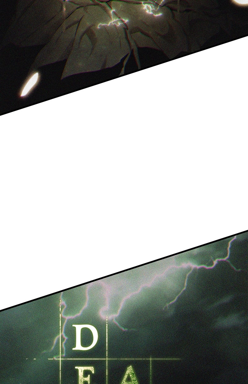 Read Der allwissende Leser DE Manga Online