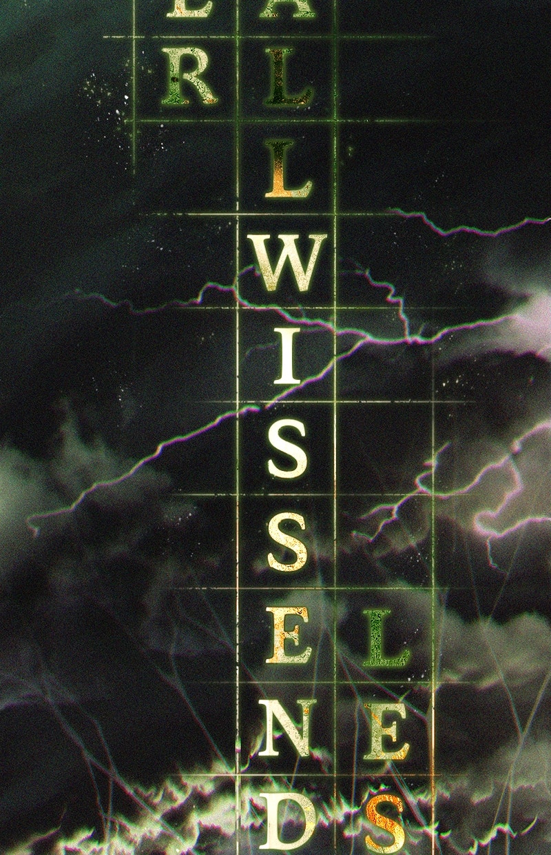 Read Der allwissende Leser DE Manga Online