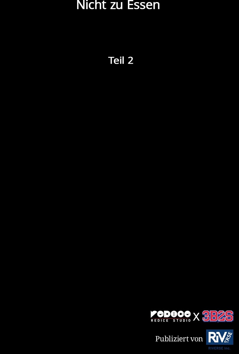 Read Der allwissende Leser DE Manga Online