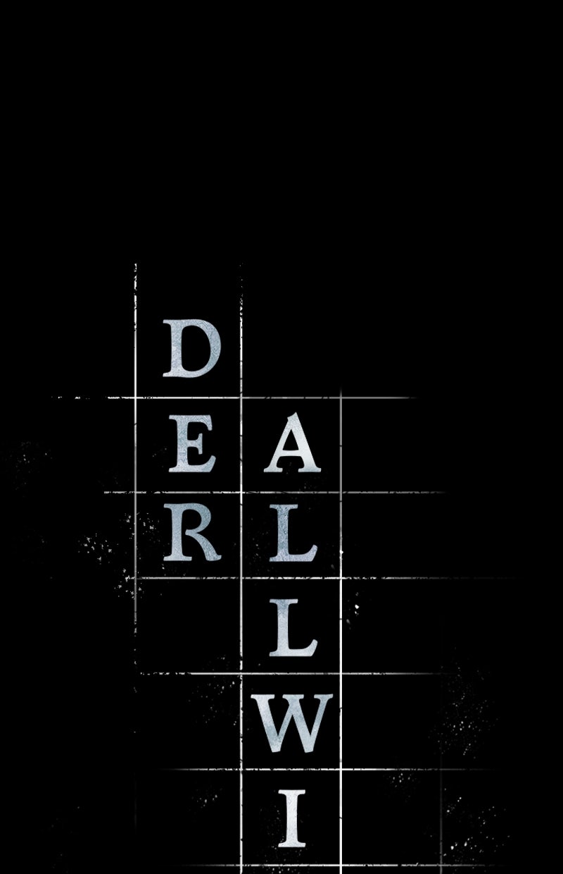 Read Der allwissende Leser DE Manga Online