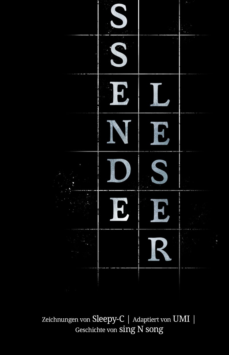 Read Der allwissende Leser DE Manga Online