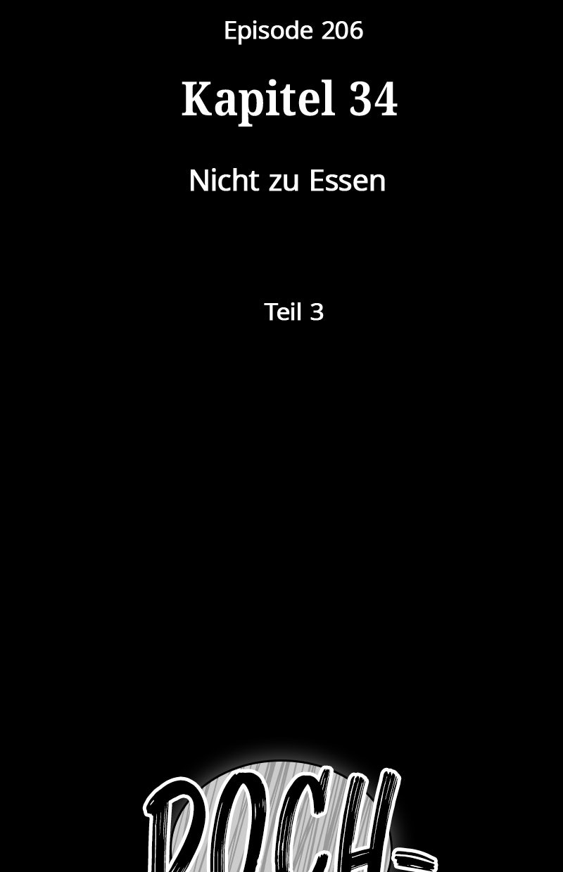 Read Der allwissende Leser DE Manga Online