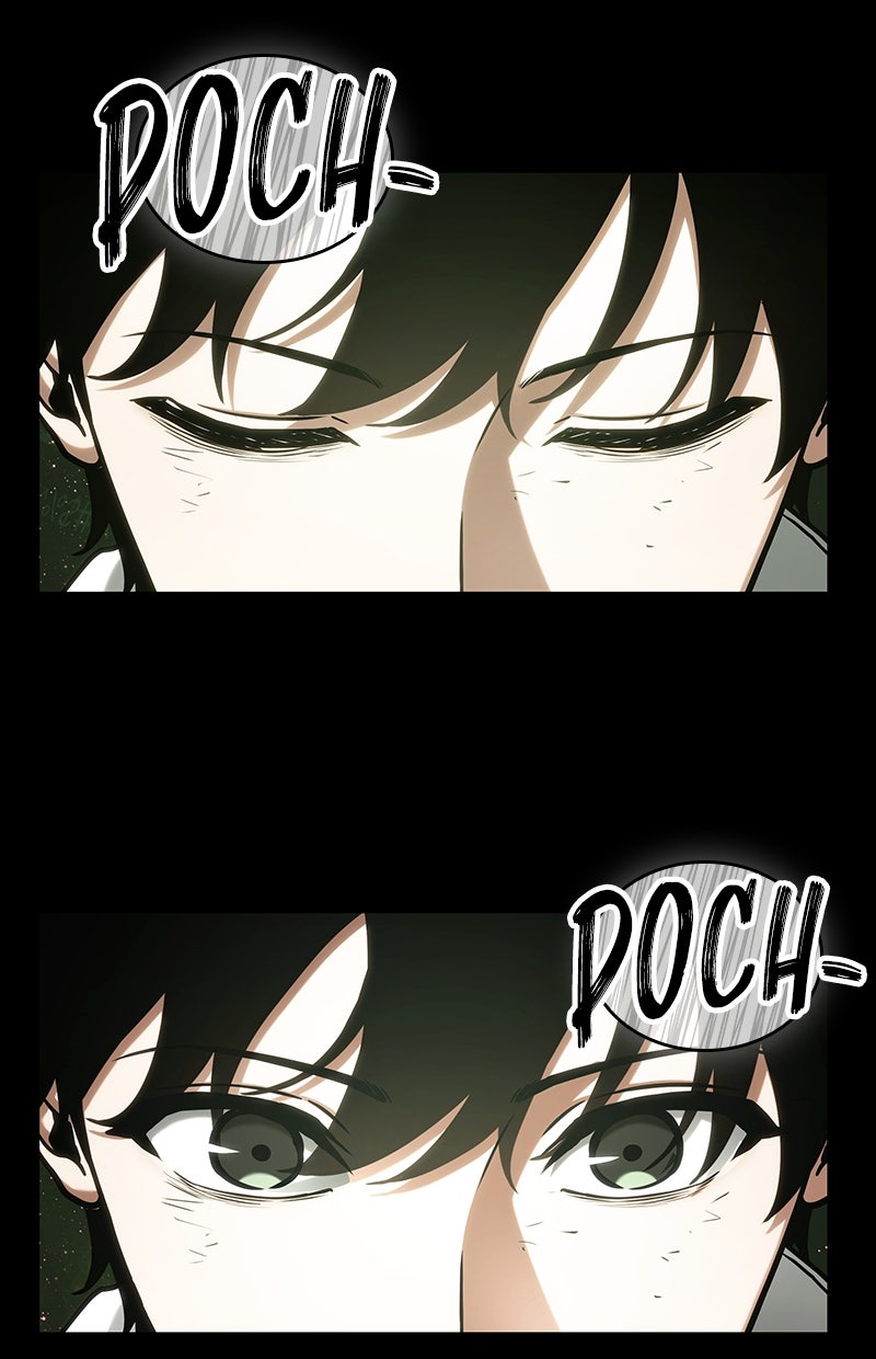 Read Der allwissende Leser DE Manga Online