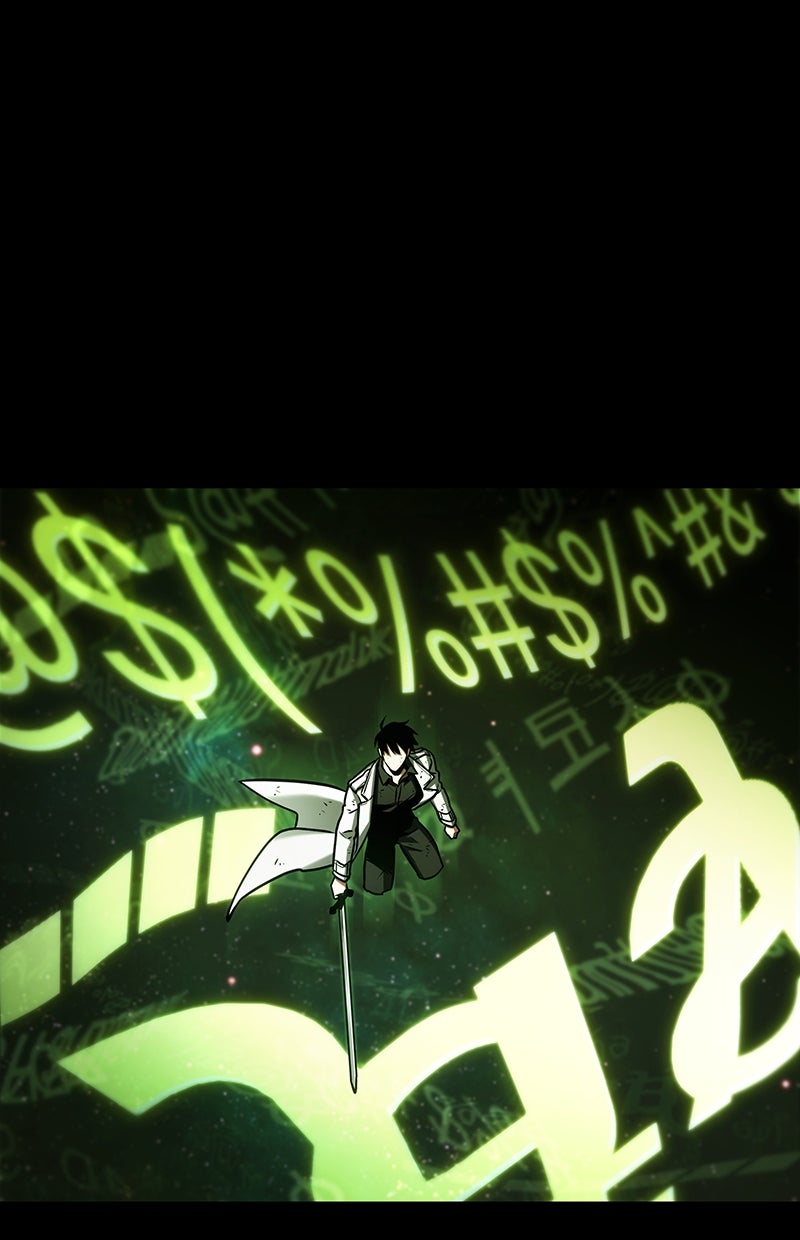 Read Der allwissende Leser DE Manga Online