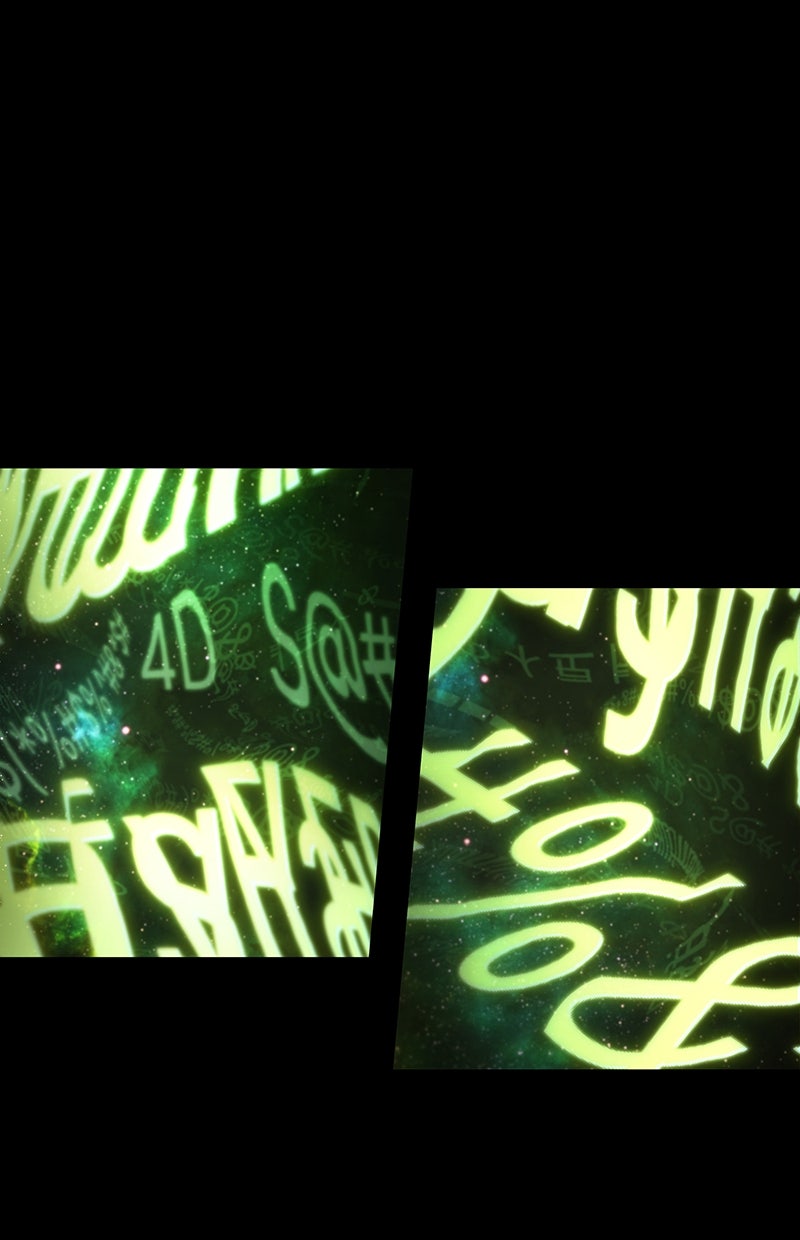 Read Der allwissende Leser DE Manga Online