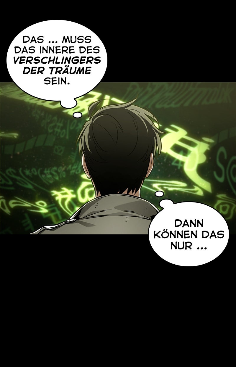 Read Der allwissende Leser DE Manga Online