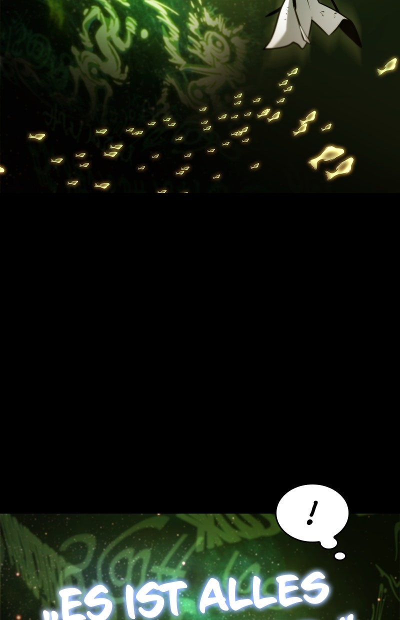 Read Der allwissende Leser DE Manga Online