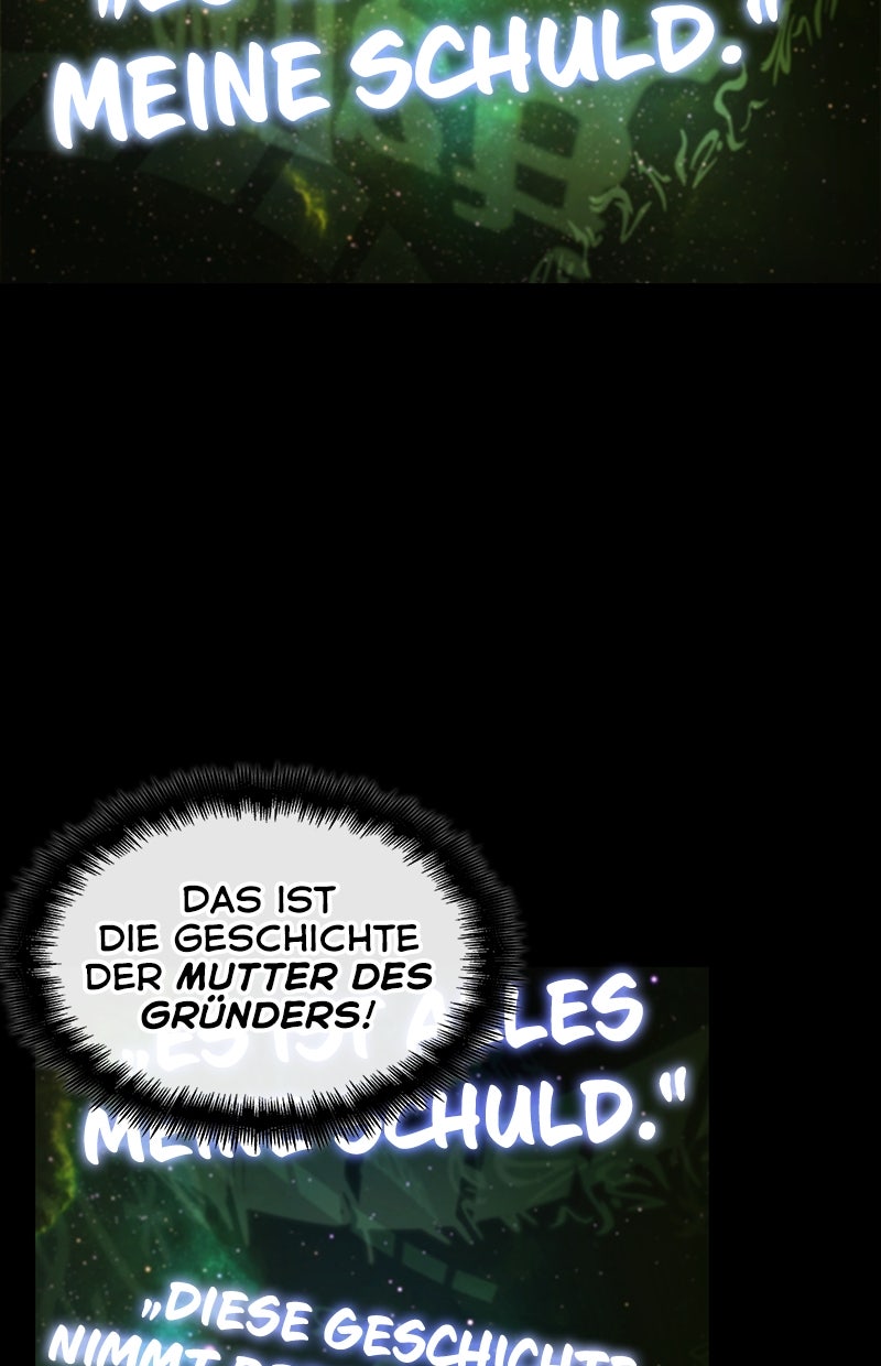 Read Der allwissende Leser DE Manga Online