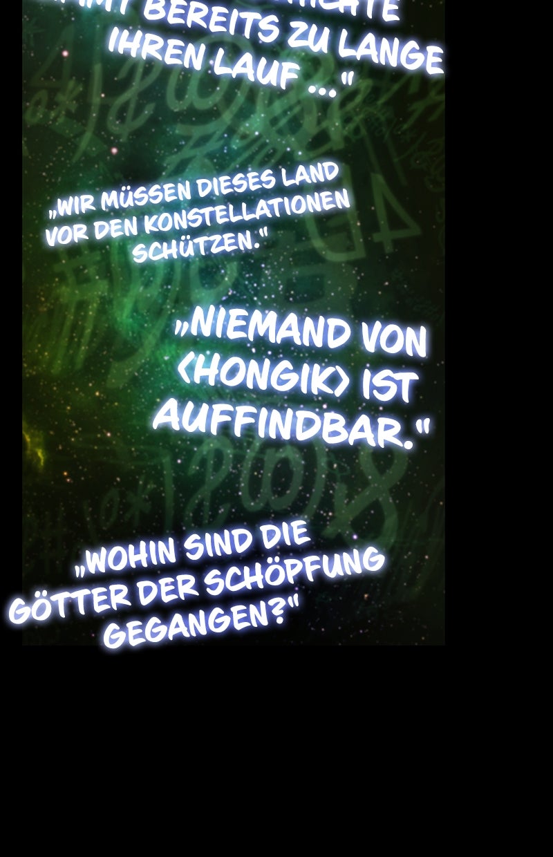 Read Der allwissende Leser DE Manga Online