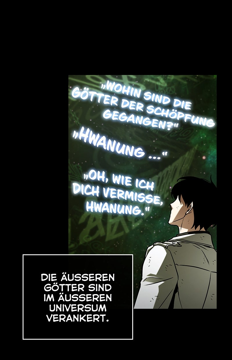 Read Der allwissende Leser DE Manga Online