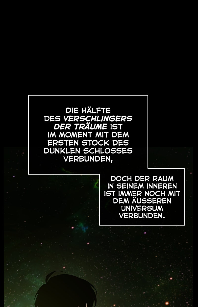 Read Der allwissende Leser DE Manga Online