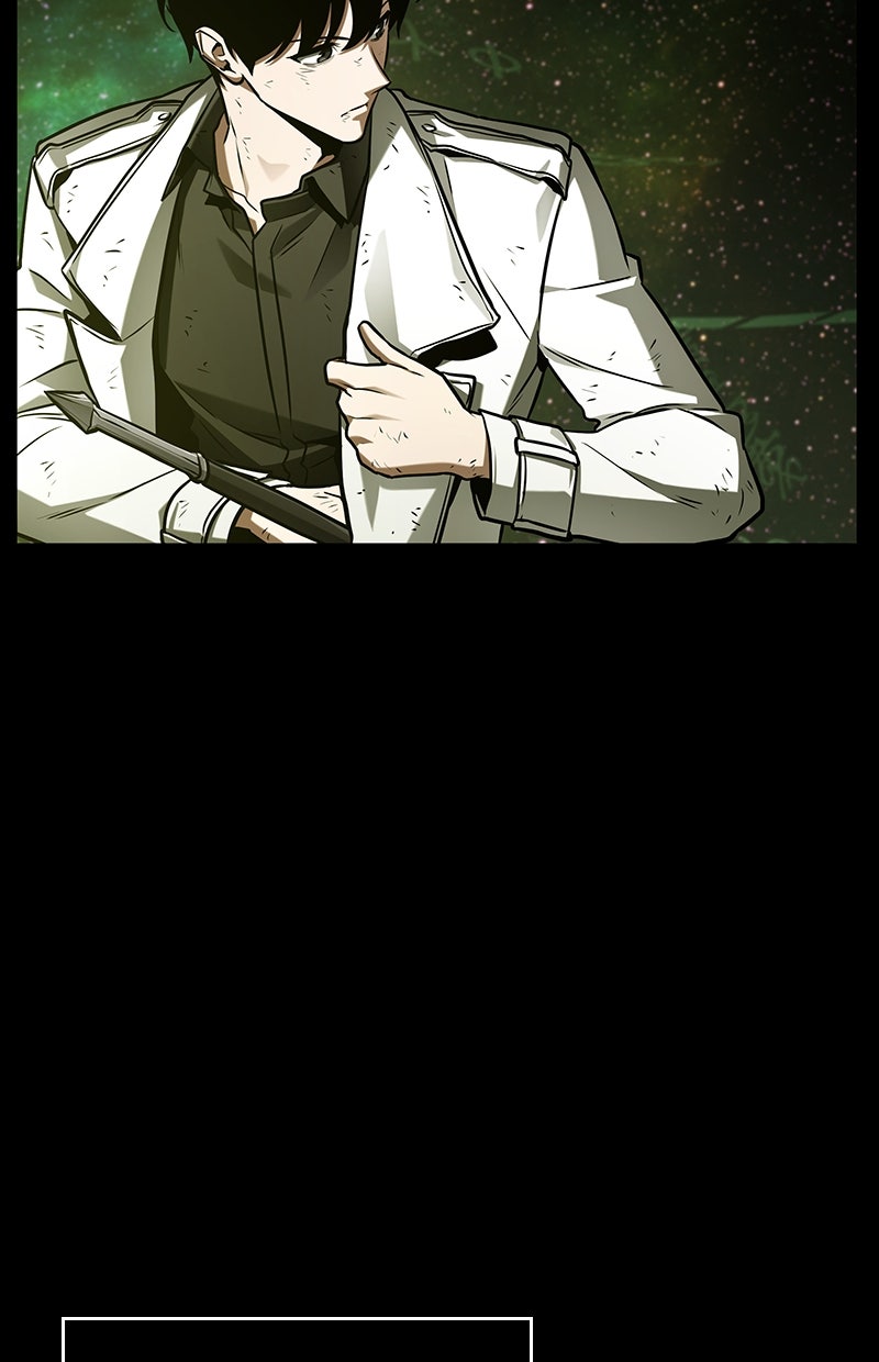 Read Der allwissende Leser DE Manga Online