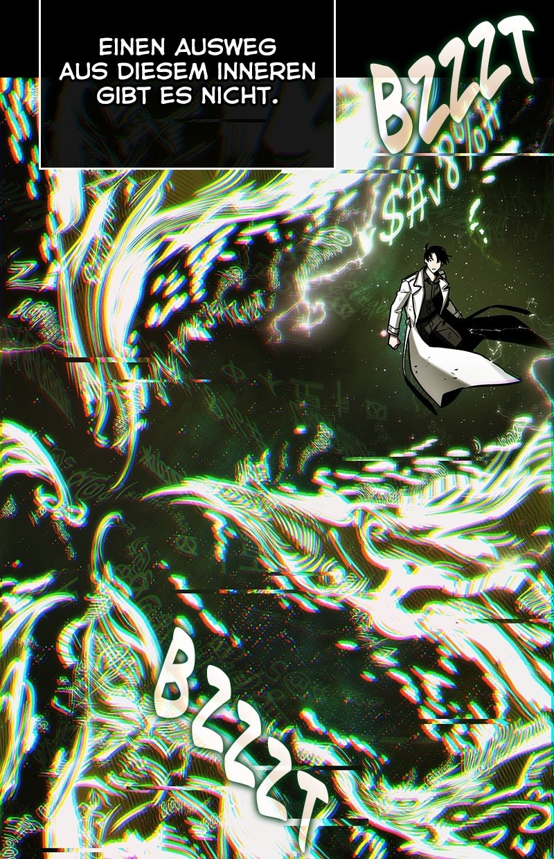 Read Der allwissende Leser DE Manga Online