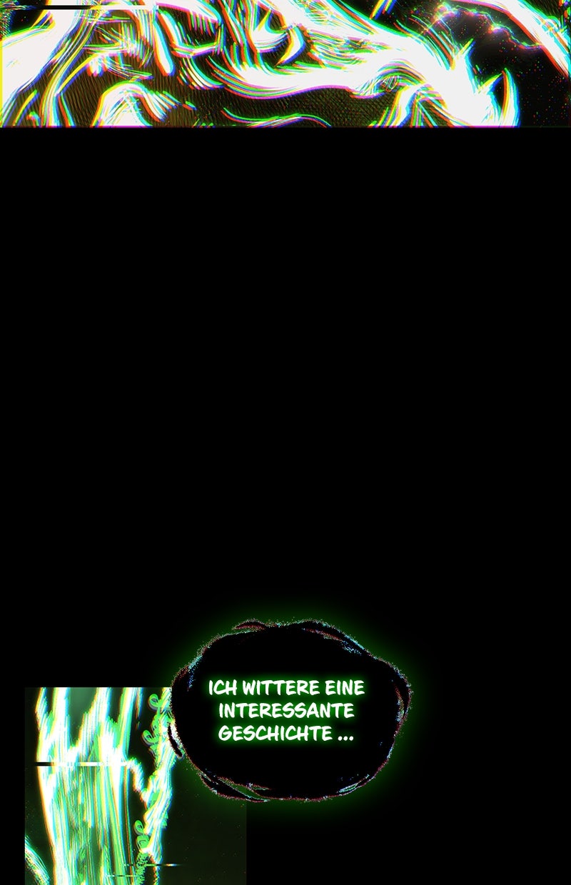 Read Der allwissende Leser DE Manga Online