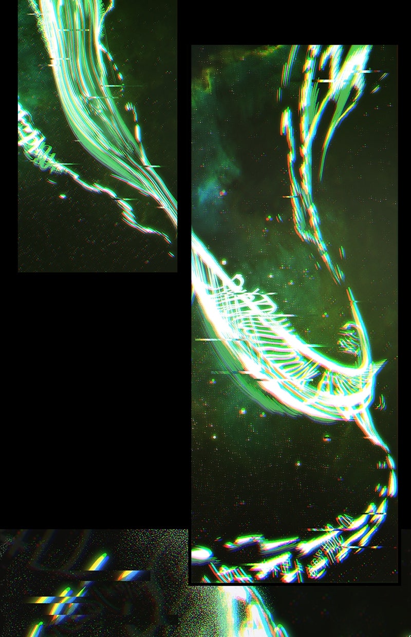 Read Der allwissende Leser DE Manga Online