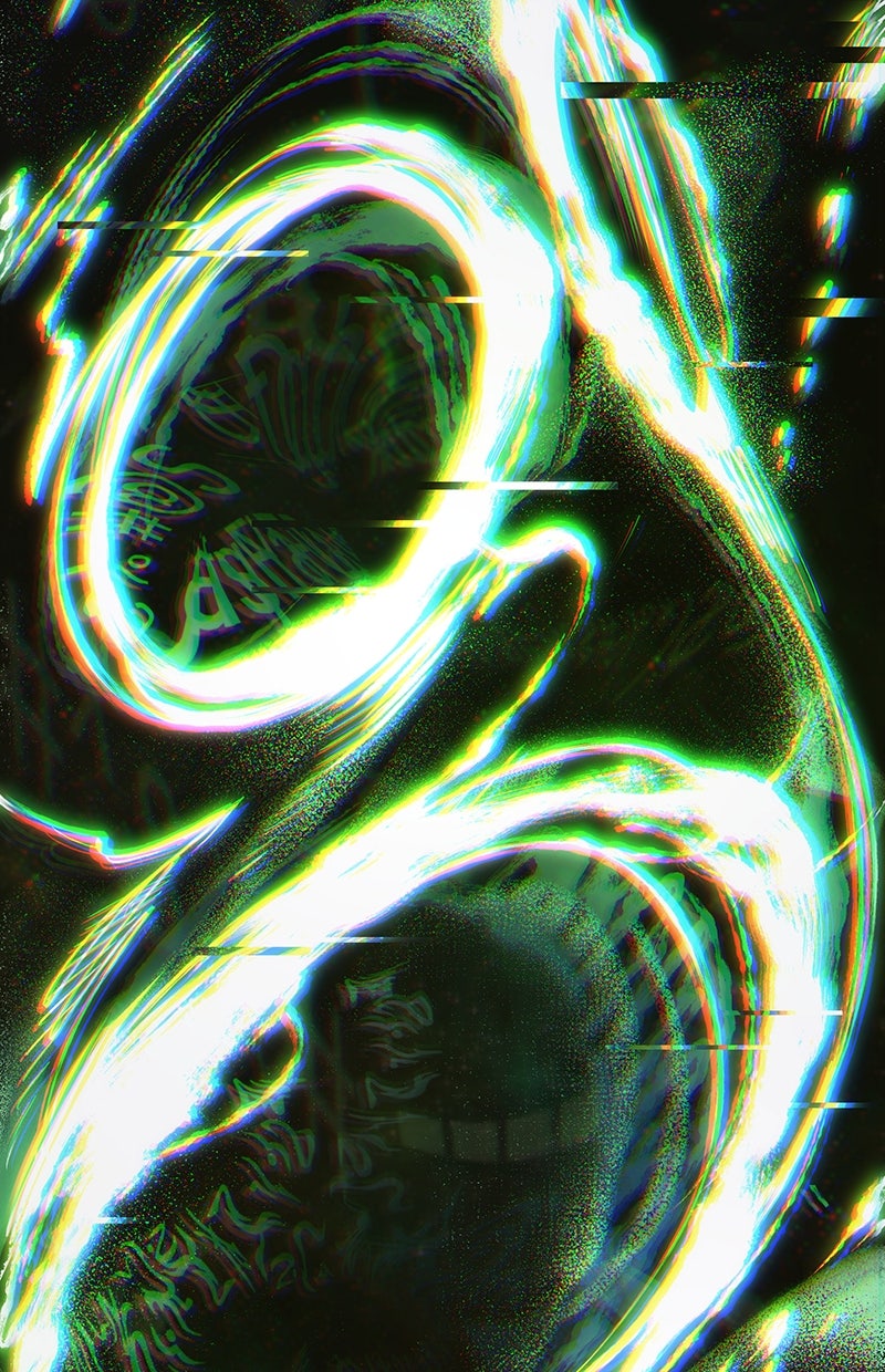 Read Der allwissende Leser DE Manga Online