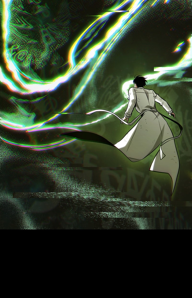 Read Der allwissende Leser DE Manga Online