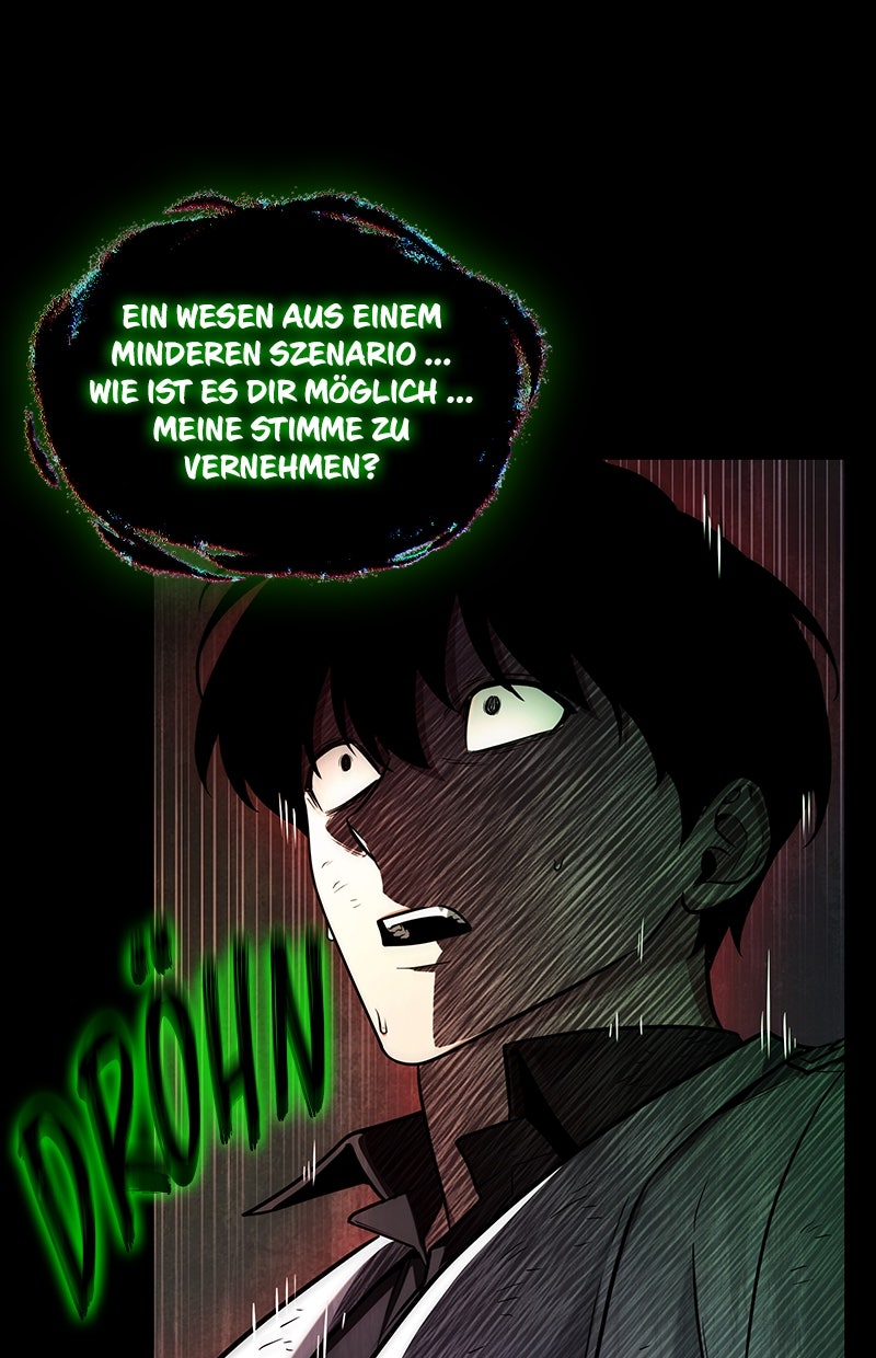 Read Der allwissende Leser DE Manga Online