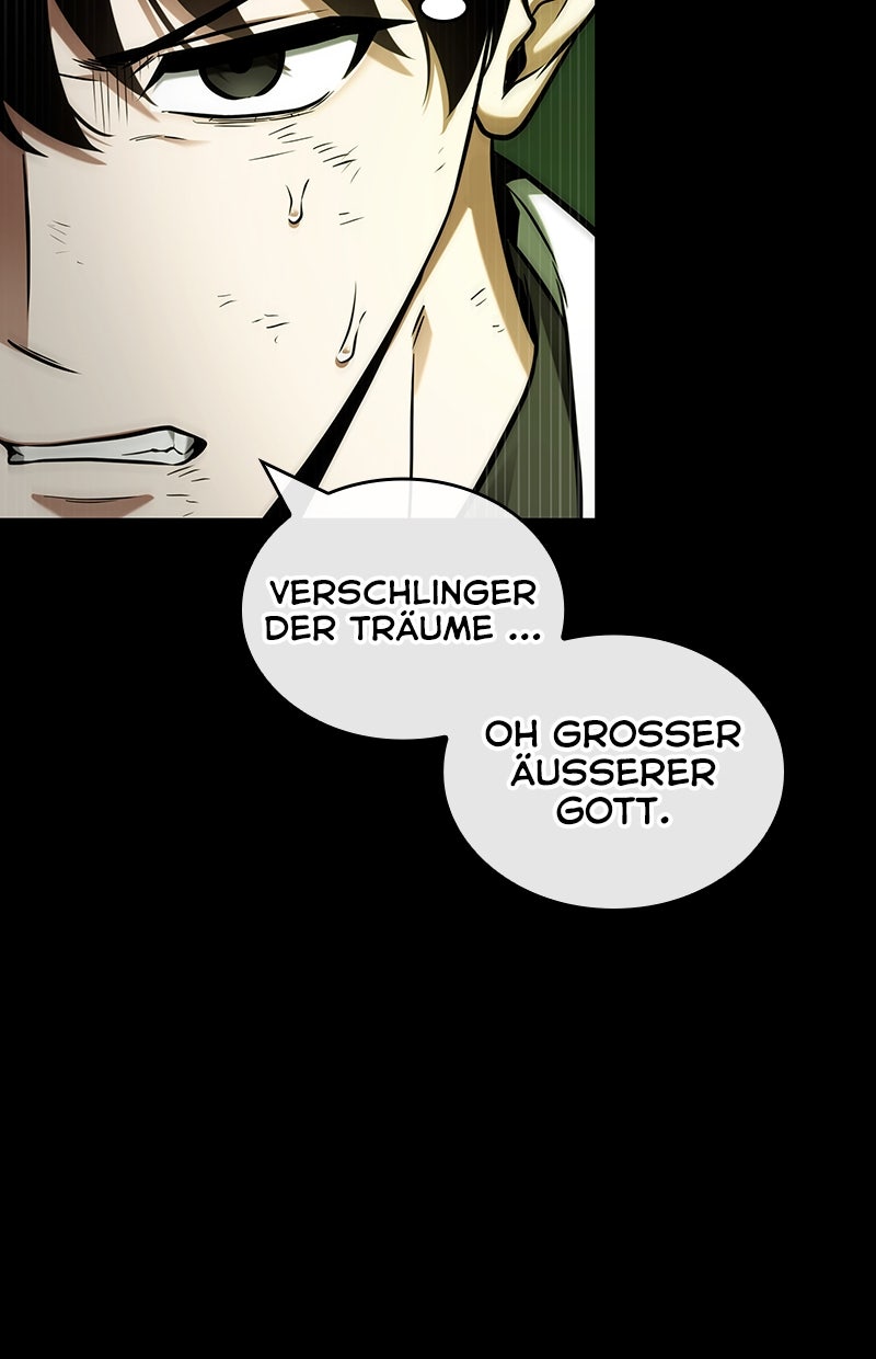 Read Der allwissende Leser DE Manga Online