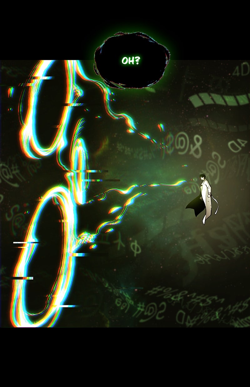 Read Der allwissende Leser DE Manga Online