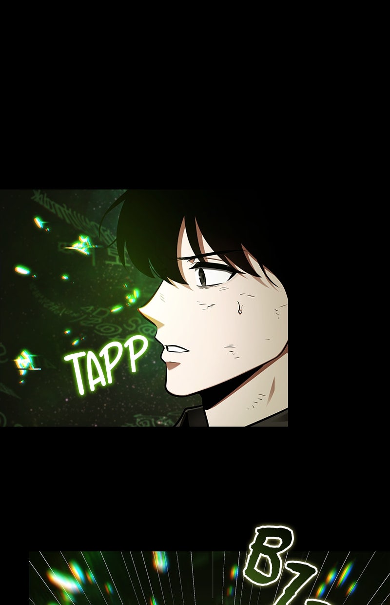 Read Der allwissende Leser DE Manga Online