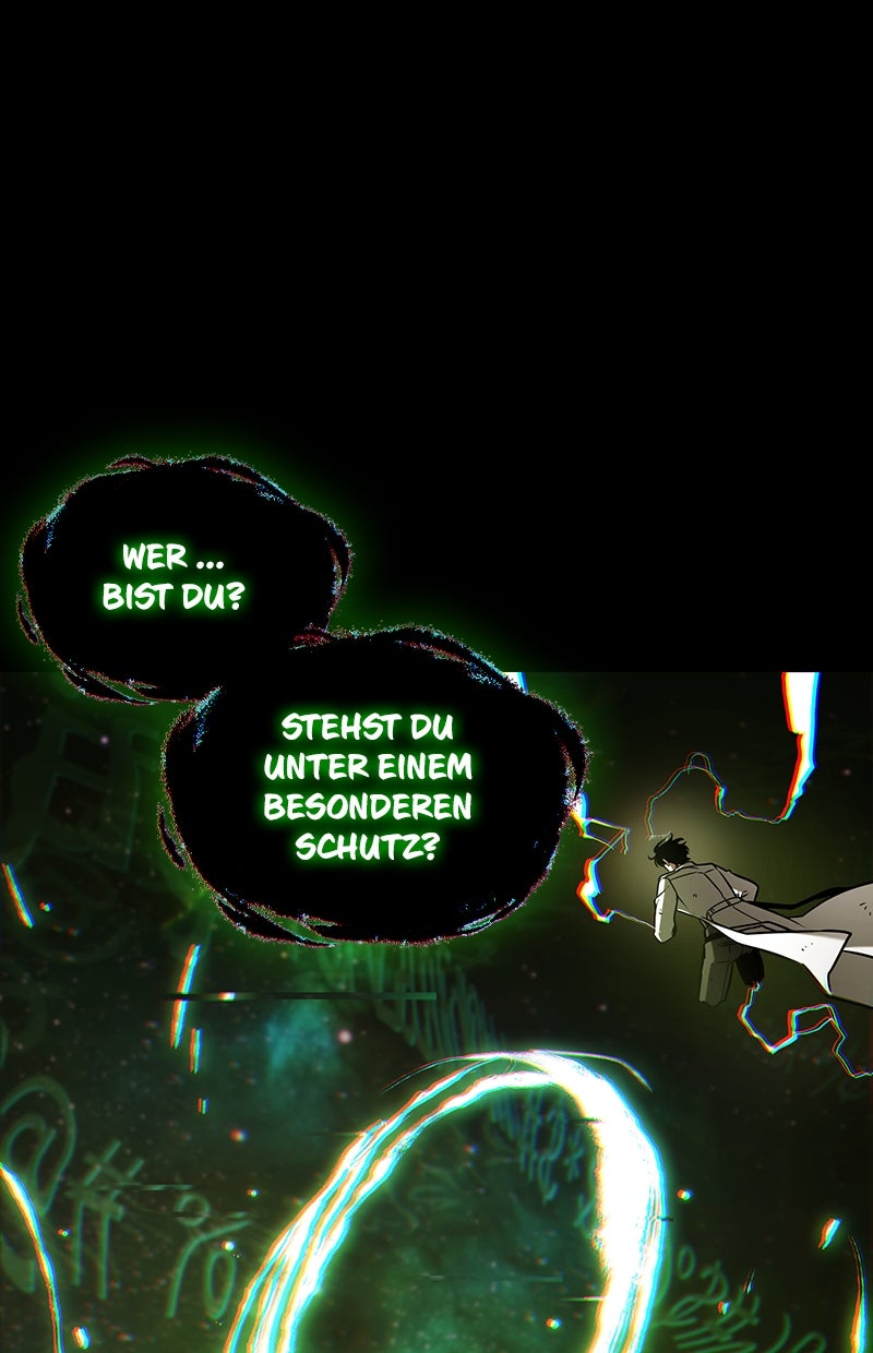 Read Der allwissende Leser DE Manga Online