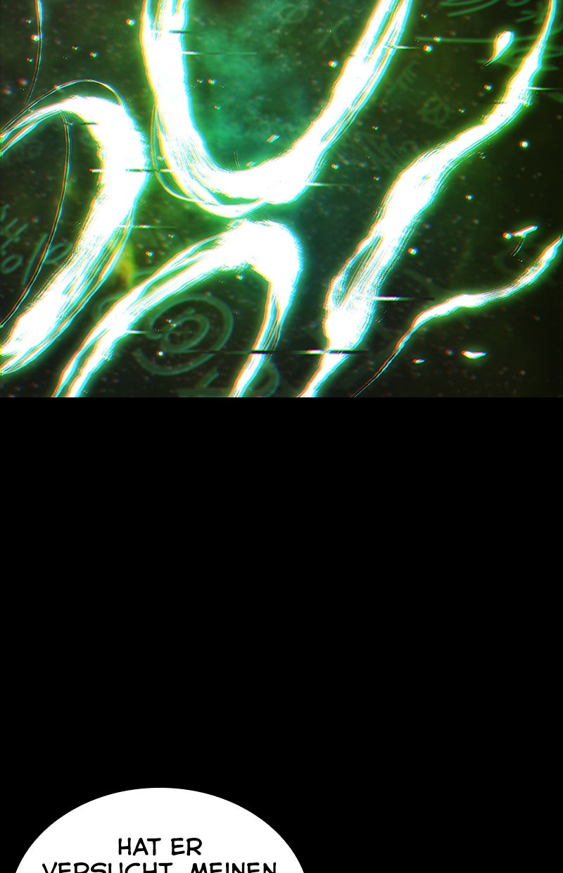 Read Der allwissende Leser DE Manga Online