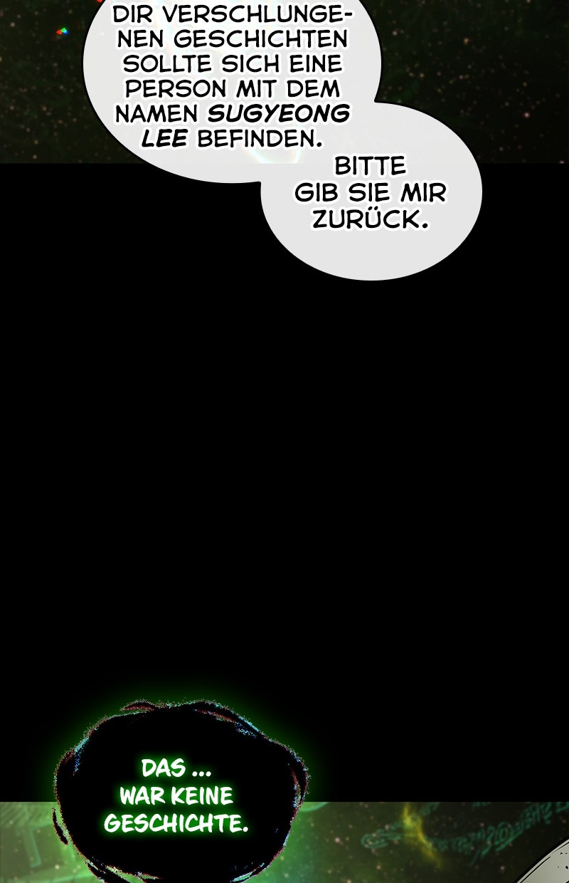 Read Der allwissende Leser DE Manga Online