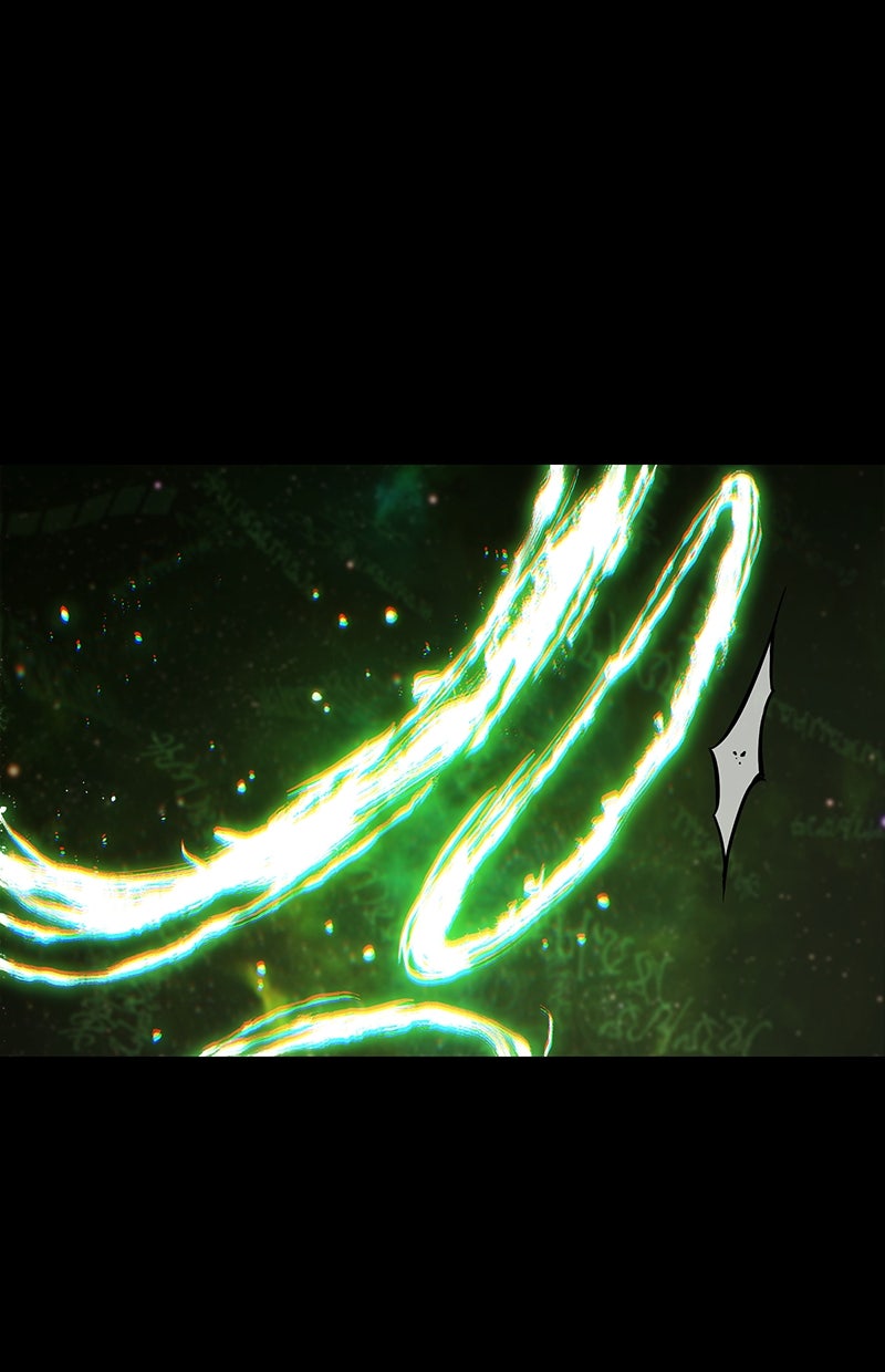 Read Der allwissende Leser DE Manga Online