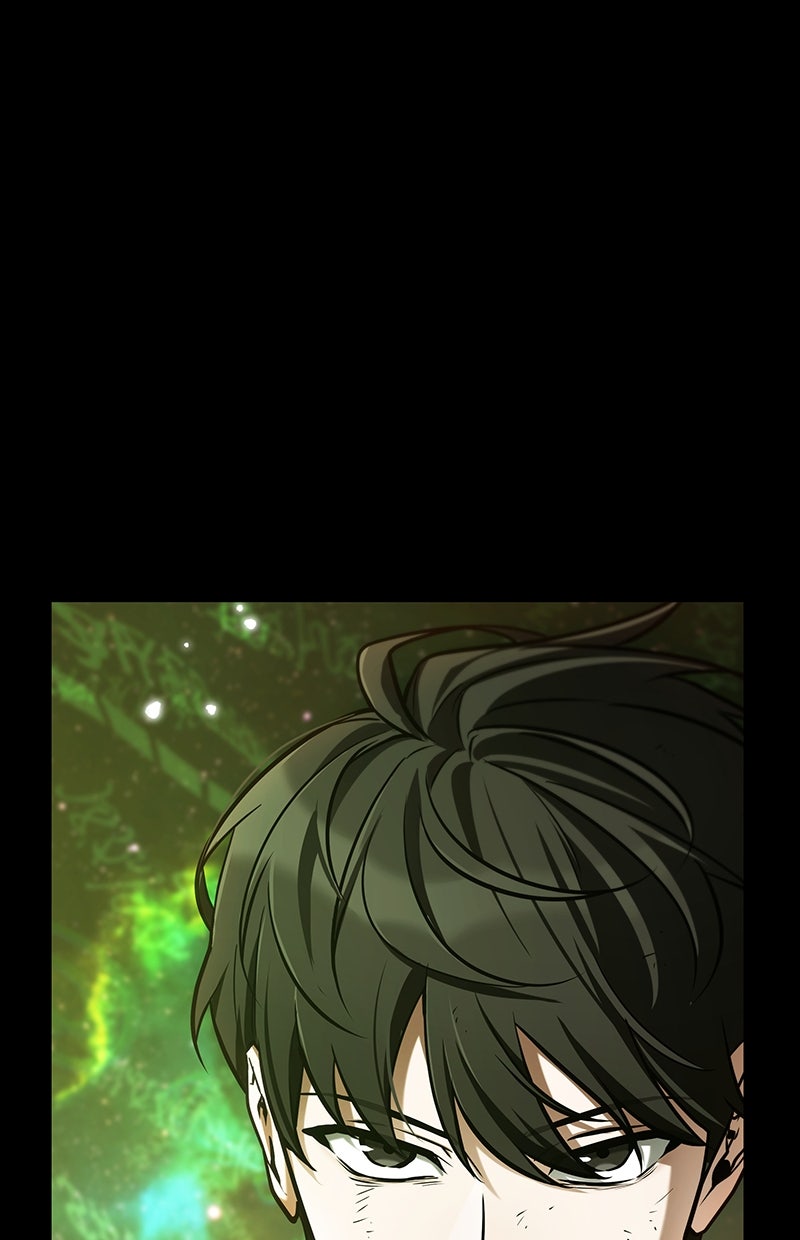 Read Der allwissende Leser DE Manga Online