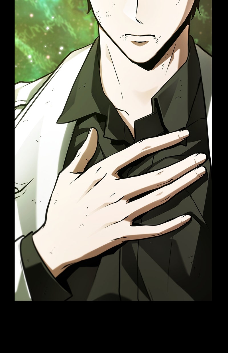 Read Der allwissende Leser DE Manga Online