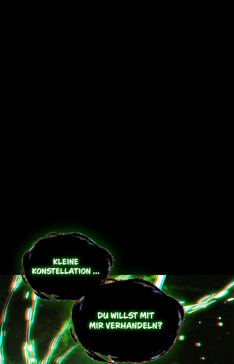 Read Der allwissende Leser DE Manga Online