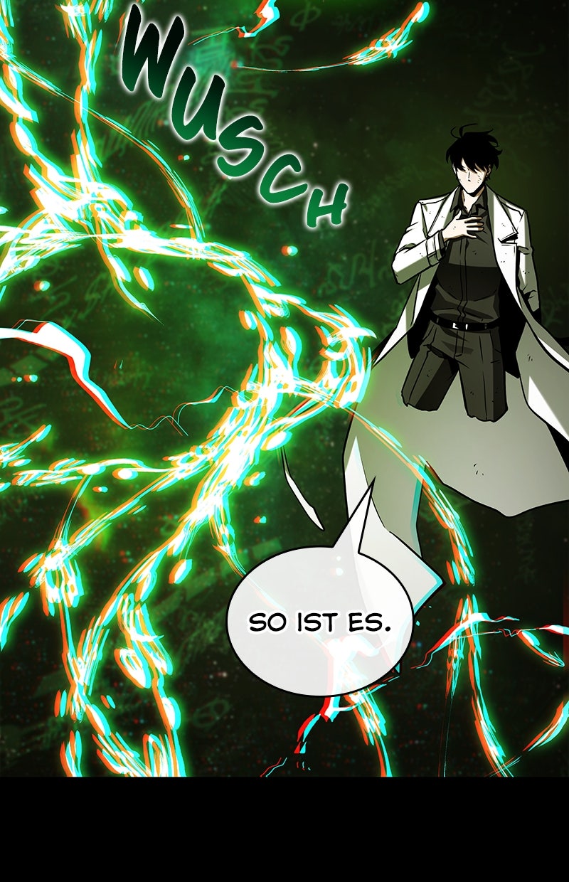 Read Der allwissende Leser DE Manga Online